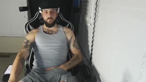 swoozy_ online show from 09/25/25, 01:20