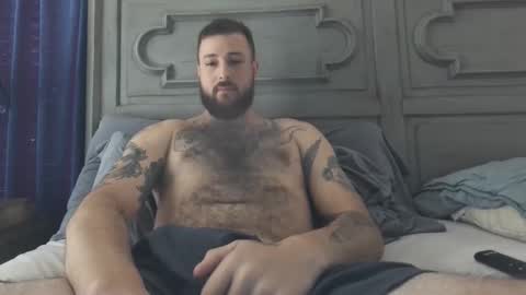 swoozy_ online show from 11/20/25, 06:07