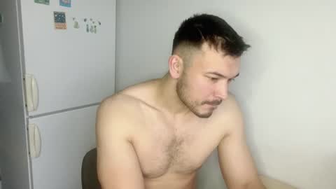 swordmansoul online show from 12/02/24, 07:36