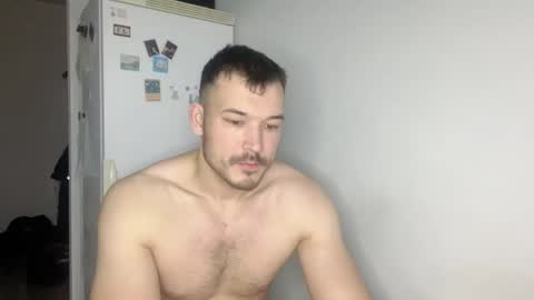 swordmansoul online show from 12/03/24, 07:21