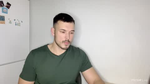 swordmansoul online show from 12/03/24, 06:17