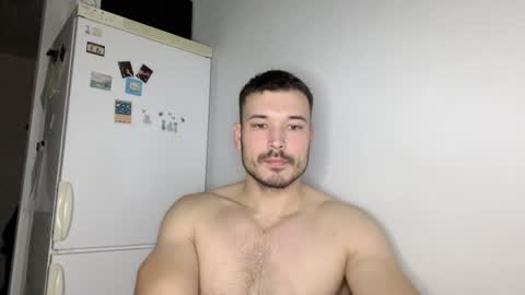 swordmansoul online show from 12/07/24, 03:08