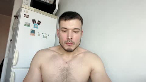 swordmansoul online show from 12/11/24, 12:02