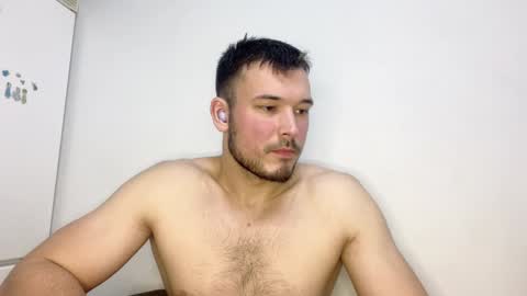 swordmansoul online show from 12/15/24, 07:42