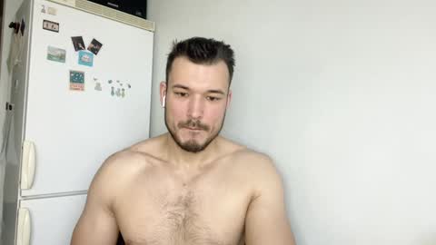 swordmansoul online show from 12/20/24, 09:43