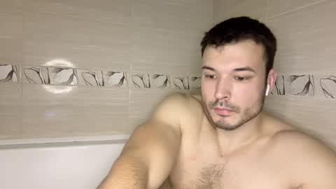 swordmansoul online show from 12/29/24, 06:27