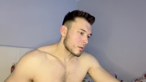 swordmansoul online show from 01/13/25, 11:08