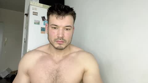 swordmansoul online show from 01/31/25, 09:05