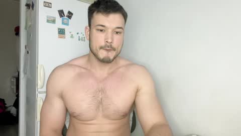 swordmansoul online show from 02/03/25, 12:14