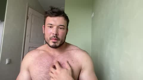 swordmansoul online show from 09/14/25, 11:53