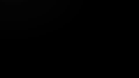 swordmansoul online show from 10/15/25, 04:51