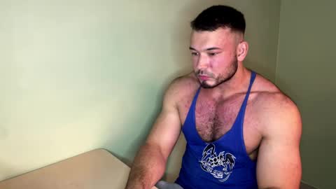 swordmansoul online show from 10/29/25, 05:36