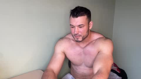 swordmansoul online show from 11/08/25, 08:14