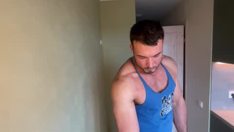 swordmansoul online show from 11/17/25, 10:10