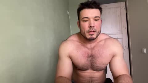 swordmansoul online show from 02/24/26, 01:20