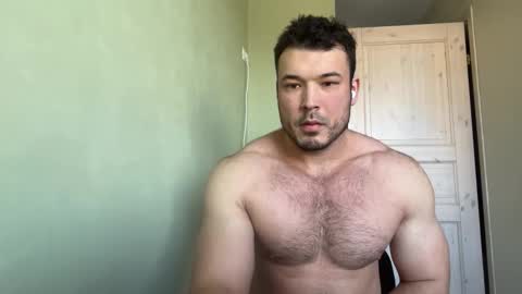 swordmansoul online show from 02/25/26, 12:26