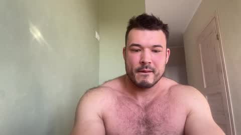 Snapshot of swordmansoul chatting on 03/29/26, 06:46 swordmansoul online show from 03/29/26, 06:46