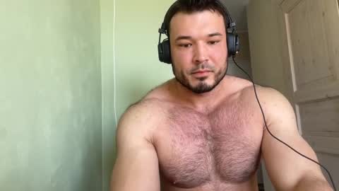 Snapshot of swordmansoul chatting on 04/12/26, 08:30 swordmansoul online show from 04/12/26, 08:30