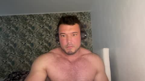 Snapshot of swordmansoul chatting on 05/22/26, 01:39 swordmansoul online show from 05/22/26, 01:39