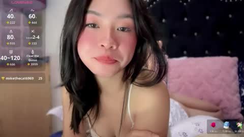 Snapshot of swt_asianholly chatting on 06/07/26, 12:48 Holly online show from 06/07/26, 12:48