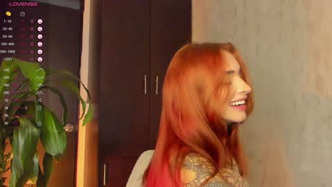 Ambar online show from 01/07/25, 11:14