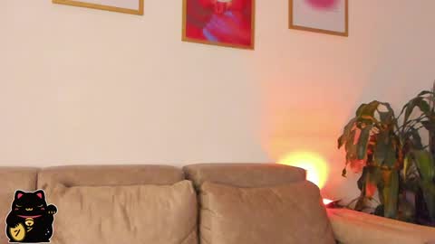 Ambar online show from 01/31/25, 12:39