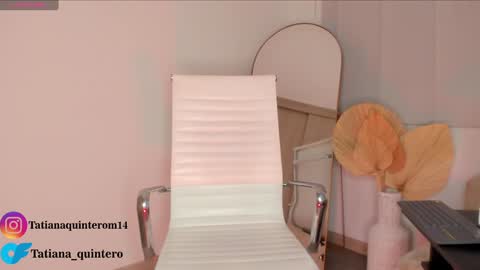 Molly  online show from 12/13/24, 04:11