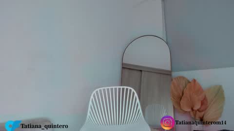 Molly  online show from 02/03/25, 03:09