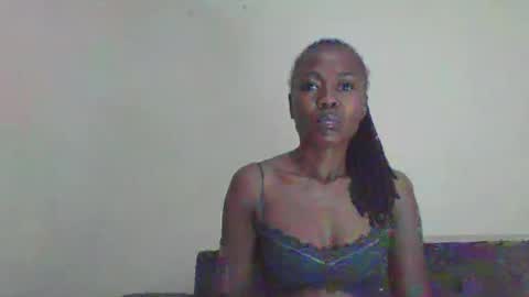 ALICIA online show from 12/11/24, 11:00