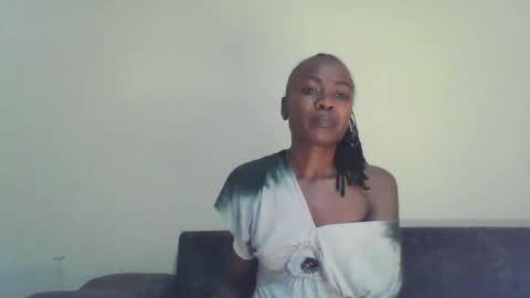 ALICIA online show from 03/02/25, 10:38