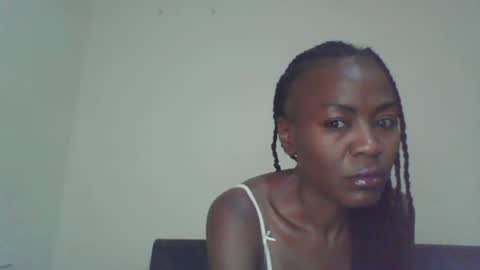 ALICIA online show from 09/20/25, 10:33