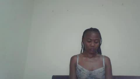 ALICIA online show from 09/21/25, 11:06