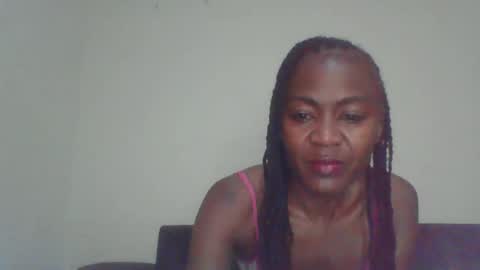 ALICIA online show from 10/16/25, 10:33