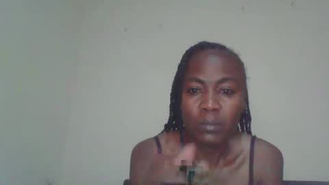 ALICIA online show from 10/17/25, 10:23