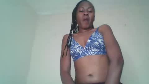 ALICIA online show from 11/27/25, 10:34