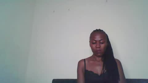 ALICIA online show from 04/04/26, 10:51