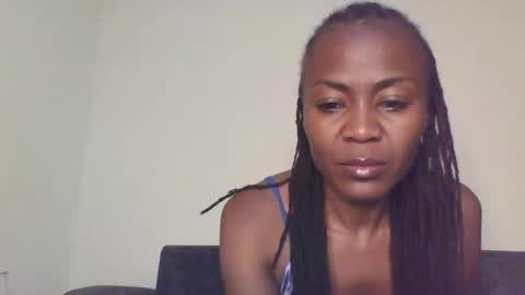 ALICIA online show from 04/21/26, 10:23