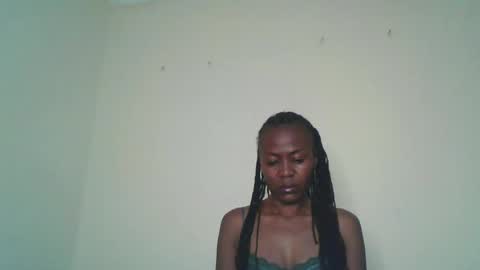 Snapshot of swtebony1 chatting on 04/26/26, 10:40 ALICIA online show from 04/26/26, 10:40