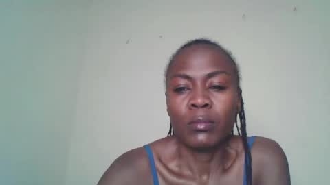 Snapshot of swtebony1 chatting on 05/01/26, 10:58 ALICIA online show from 05/01/26, 10:58