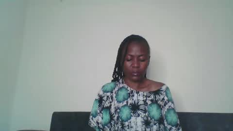 Snapshot of swtebony1 chatting on 05/17/26, 10:50 ALICIA online show from 05/17/26, 10:50