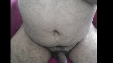 Sweet online show from 02/23/25, 09:44