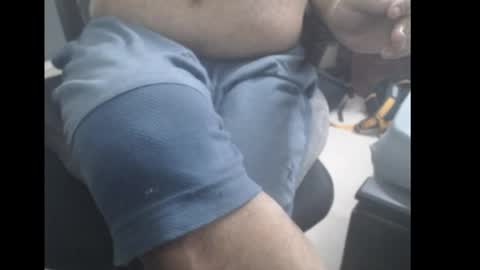 Sweet online show from 05/02/26, 03:55
