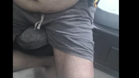 Sweet online show from 05/03/26, 04:51