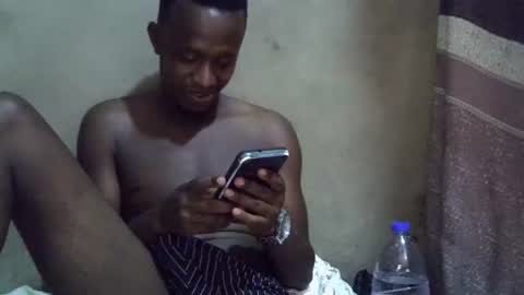 swthairy_dick online show from 04/20/26, 11:57