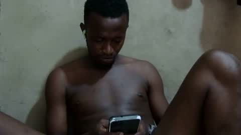 swthairy_dick online show from 05/08/26, 09:03