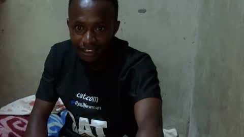 swthairy_dick online show from 05/09/26, 06:46