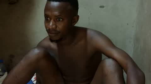 swthairy_dick online show from 05/22/26, 02:51