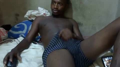 swthairy_dick online show from 05/25/26, 10:21