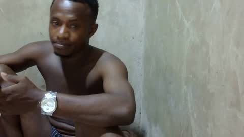 Snapshot of swthairy_dick chatting on 06/13/26, 08:40 swthairy_dick online show from 06/13/26, 08:40