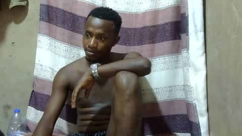 Snapshot of swthairy_dick chatting on 06/20/26, 09:39 swthairy_dick online show from 06/20/26, 09:39